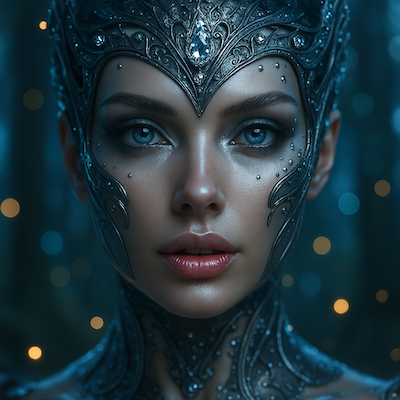 Neira Story — Пролог