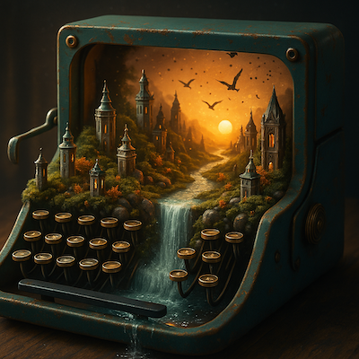 Neira Story — Пресса